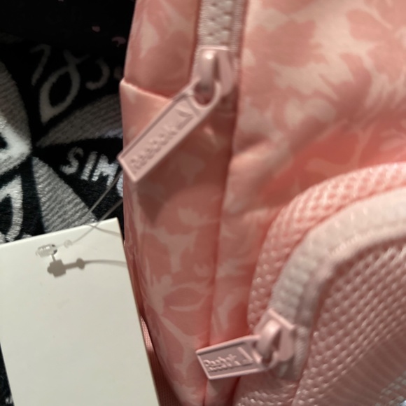 Backpack - Picture 2 of 3